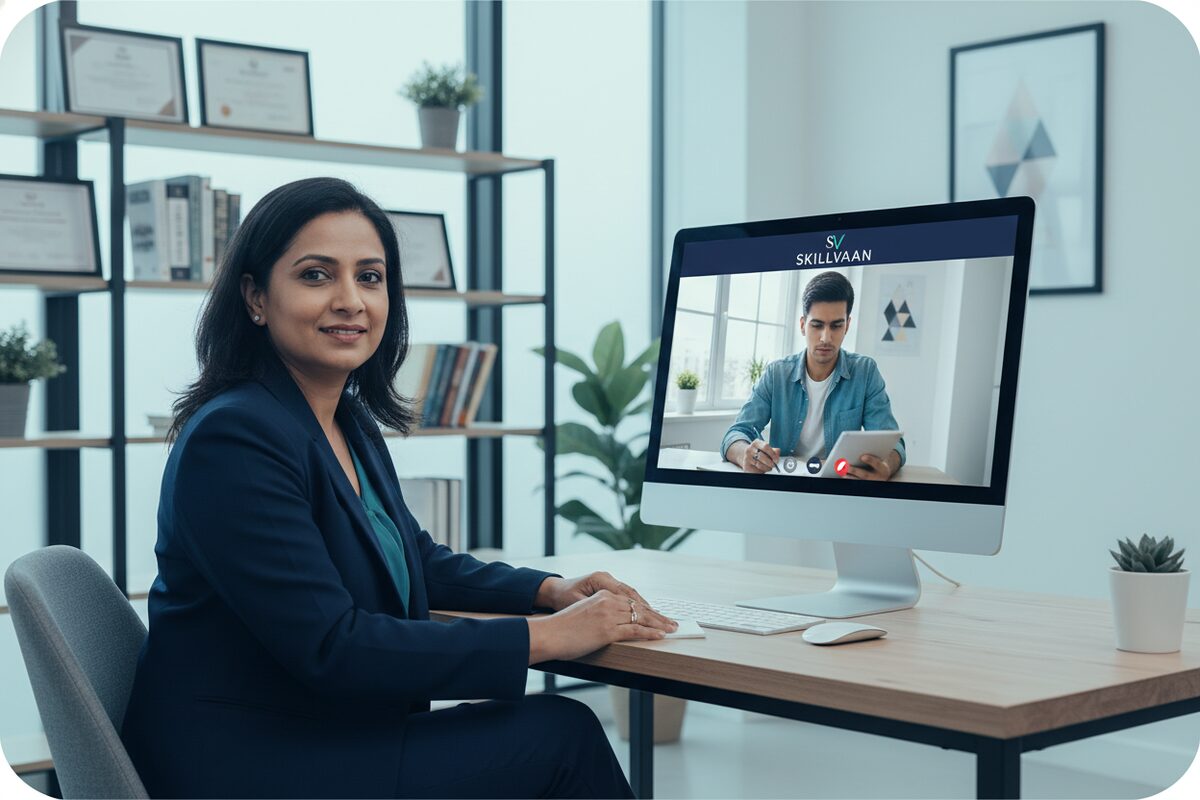 Dr. Shonal Gupta
