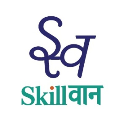 SkillVaan